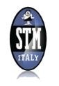 STM ITALY