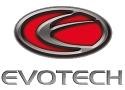 EVOTECH