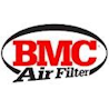 BMC FILTERS