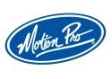 MOTION PRO