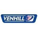 VENHILL