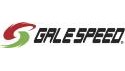 GALESPEED