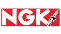 NGK