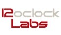 12OCLOCKLABS