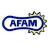 AFAM